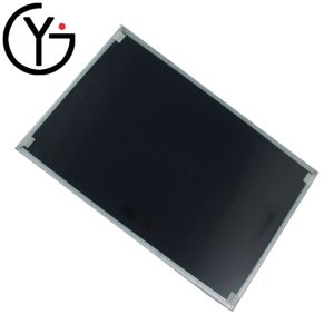 Quality 19&quot; 1440X900 TFT Industrial LCD LTM190M2-L01 for sale