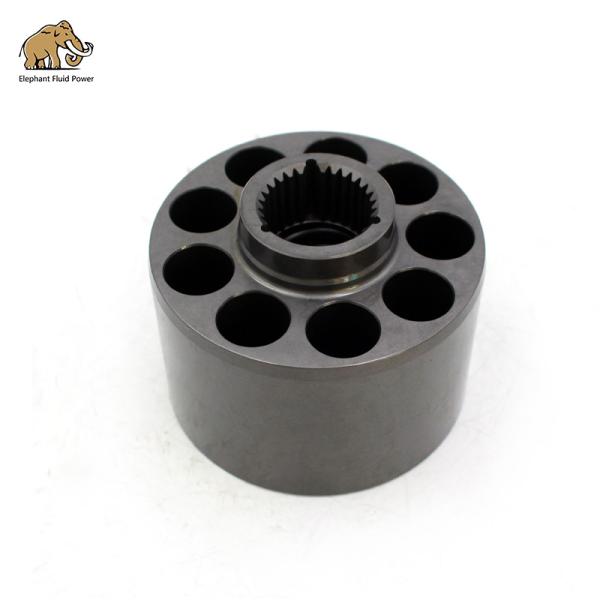 Sauer JRR045 JRR051 Hydraulic Pump Repair Kits Cast Iron