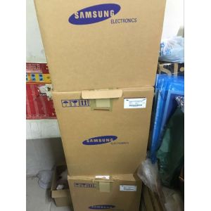 China SAMSUNG 55inch LSC550FJ06 LCD Panel on sale