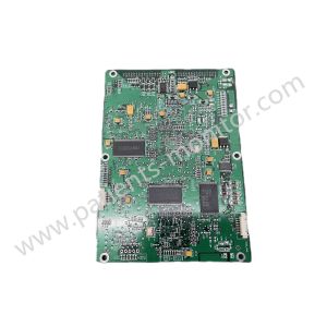 Goldway G30 Patient Monitor Mainboard C-ARM211B Replaceable Motherboard