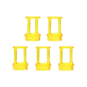 Alexandrite Diode Laser Hair Removal 755nm Alex Laser