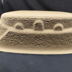 Direct supply from Chinese factories. Environmentally friendly disposable cat