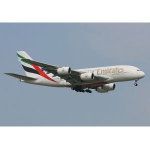 Quality Air Forwarder Services from China to Europe for sale