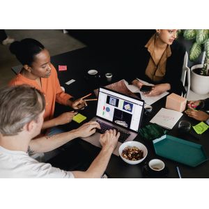 Shanghai Workplus Technology Co.,ltd