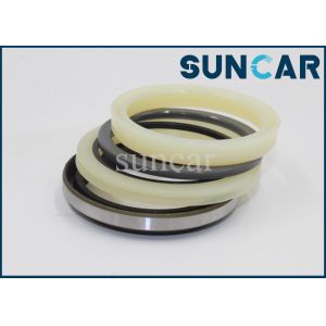 VOE15174600 Dipper Arm Cylinder Seal Repair Kit VOE 15174600 EC35C ECR48C ECR50D