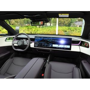 Popular Used Cars Basic Parameters Minimum State of Charge Fuel Consumption L