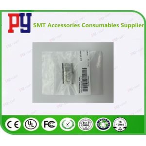 SIEMENS 00345150S01 Stripping Device Plate Siplace ASM