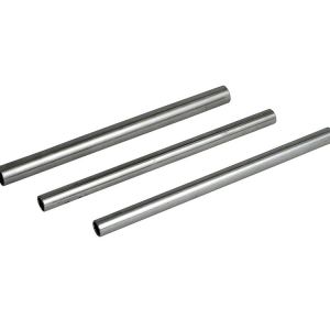 20ft EP High Purity Stainless Steel Tubing SF1 Polished 316L 304L ASTM A270