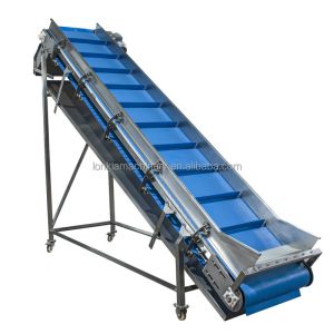 Multifunctional Electric Industrial Fruit Cutting Machine For Restaurant