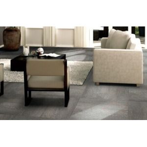 China Wear Resistant Marble Look Floor Tile Absorption Rate Less Than 0.05% on sale