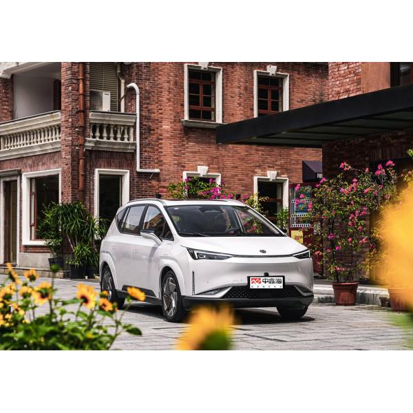 Adult cheap high speed electric super car electric vehicle car HYCAN Z03 2022 Z Tide Edition 620km ev charger car