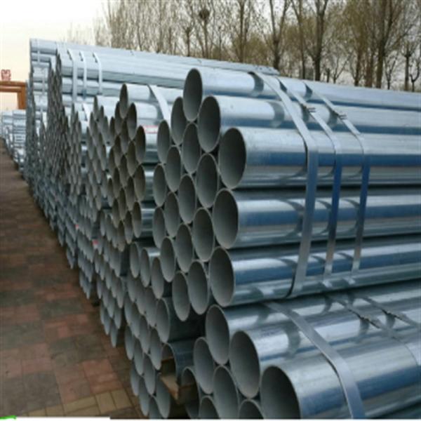 Buy Advanced Copper Nickel Tube with Anodizing for T/T Payment Term at wholesale prices