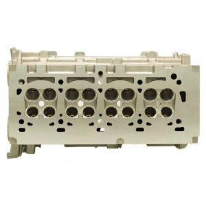 L90 K4M K4J Aluminum Cylinder Head 7700600530 7701471364 7701474361 7701475914