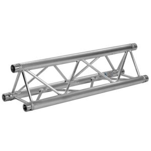 China OEM Triangular Aluminum Spigot Truss For Fashion Show on sale