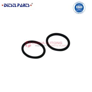 Fuel Suction Control Valve 04226-0L010 For Innova Fortuner Hiace