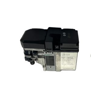 China 5kw 12v Coolant Heater With Timer And 1 Year Warranty on sale