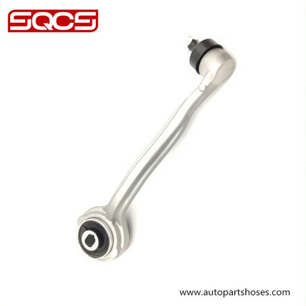 Position Right Control Arm for Mercedes Benz C-CLASS 2033300111 2033303511 2033303911