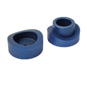 China Socket Fusion Saddle Bush To 32 Mm. Branch Pipe On 90 Mm. Main Pipe on sale China Socket Fusion Saddle Bush To 32 Mm. Branch Pipe On 90 Mm. Main Pipe on sale