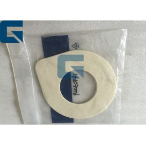 China Rubber Material  Excavator Seal Kit EC360BLC VOE14703229 on sale