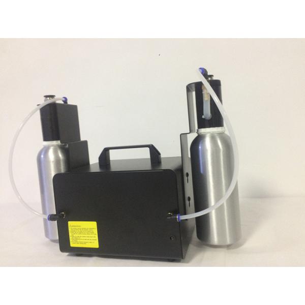 Large Area Electric Aroma Diffuser With Microcomputer Control W242 * D200 *