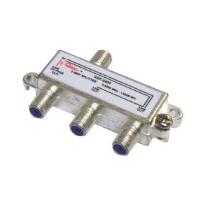 Quality VSP-2403 for sale