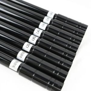 China 840-930MHz 50W 60cm 25mm Anti Drone Antenna Digital Transmission on sale