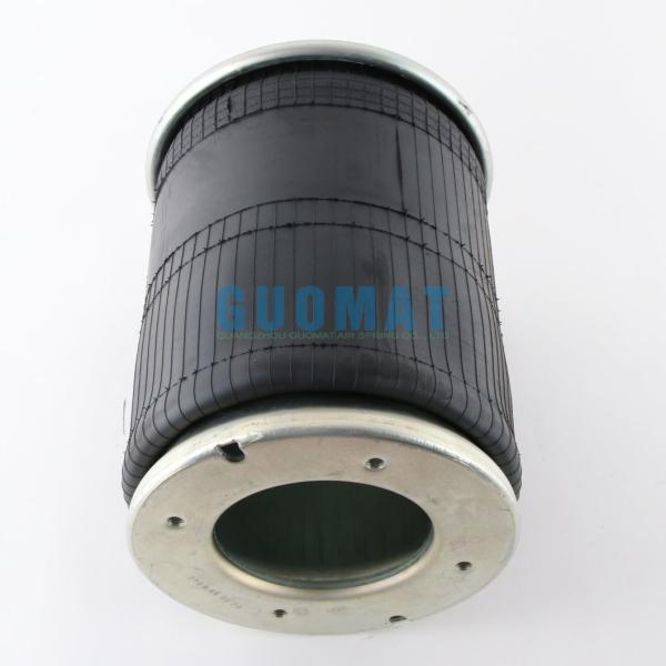 1r14-729 Goodyear Natural Rubber Air Bag Shock Absorber