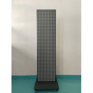 RED 660nm NIR 850nm PDT LED Light Therapy Machine 3000w Medical For Energy