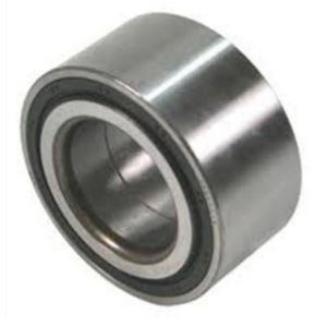 Quality Land Rover LR024508 Chassis Parts Wheel Hub Bearing for sale