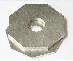 Red Aluminum Ar Parts Keyboard Mini Greenhouse Furniture Handrail Aluminum Bike