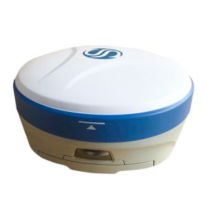 Magnesium Alloy Shell GNSS RTK Receiver Stonex S900A/S9II Bluetooth Module