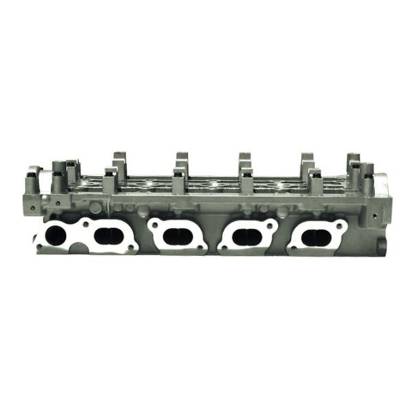 Buy NISSAN PrimaStar InterStar G9U G9T Aluminum Cylinder Head 11041-00QA0 11041-00QAF 908797 2.2L 2.5L 16V at wholesale prices