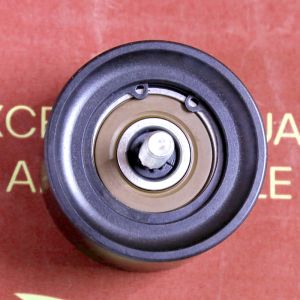C2874071 for dongfeng dcec ISZ13L engine Spare Parts TENSIONER