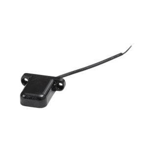 Quality TQ L10-WB00-1 for sale