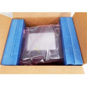 Ser C Rev H HMI Touch Screen Allen Bradley Panelview 900C 2711-T9C1 Dustproof