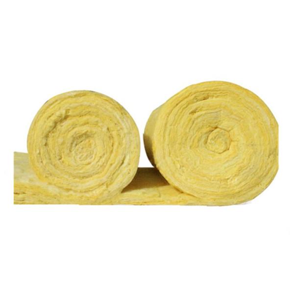 Buy Nontoxic Durable Fibreglass Insulation Board , Moistureproof Rigid Fibreglass Panels at wholesale prices