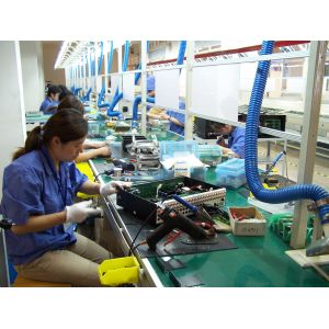 Pearmain Electronics Co.,Ltd