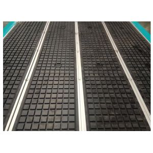 2030 Router Cnc 3 Axis Engraving 3D Wood Metal Cutting Carving Multi Function