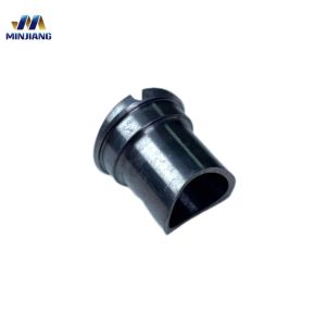 Durable Tungsten Carbide Mining Equipment for Tough Environments