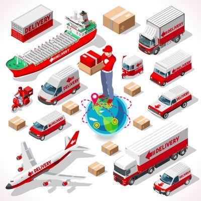 Pin Size 38 x 93mm Engine Parts Piston 118.0mm DIA OEM ME078502 71.2mm Comp