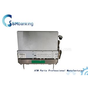 H22N 8240 Dispenser Note Stacker GRG ATM Parts