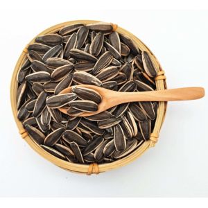 Amazon hot sale Customized Wholesale Export Southeast Asia Delicious 361