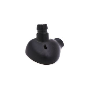 Metal Powder Injection Molding Stainless Steel 430 Earphone Case