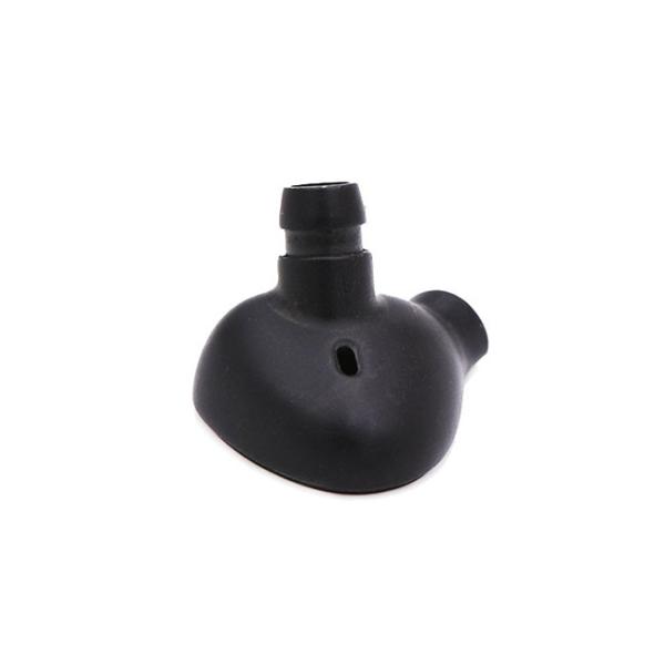 Buy Metal Powder Injection Molding Stainless Steel 430 Earphone Case at wholesale prices