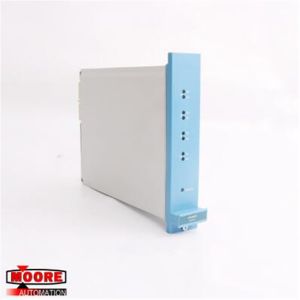 USI-0002 FC-USI-0002 HONEYWELL PLC Module