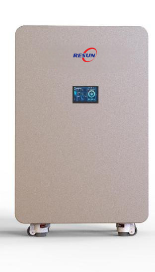 Input Voltage Range 50 60Hz Single Phase Off Grid Inverter Supporting 12V 24V