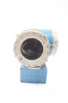 Custom 1700 Micro Motion Flowmeters Transmitter With Analog Outputs 1700R11ABUEZ