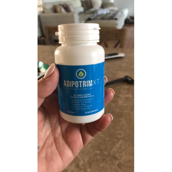 Lipro Slimming Belly Fat Burner Weight Loss Capsules Appetite Suppressant Herbal Natural Health