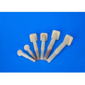 Chlorhexidine Gluconate 10.5ml Skin Prep Swab Applicator