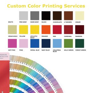 Candy Snack Food Packaging Bags Gravure Printing Special Shaped Bag